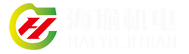 專業(yè)激光卡盤制造生產(chǎn)廠家