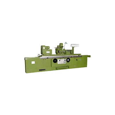 溢流萬能外圓磨ME1432B1500 溢流萬能外圓磨ME1432B1500
